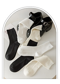 product-img-31