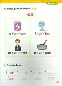 product-img-1