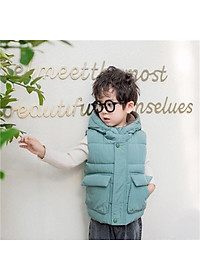 product-img-6