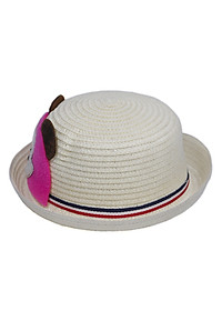 product-img-4