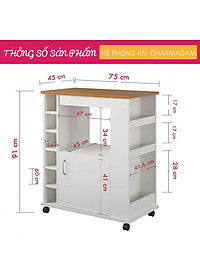 product-img-2