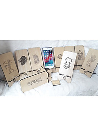 product-img-6