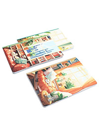 product-img-7