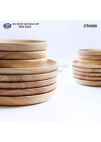 product-img-23