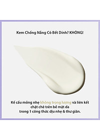 product-img-17