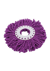 Combo: 4 Bông lau nhà Ánh Dương AD2015 - Màu ngẫu nhiên