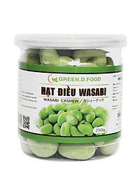 product-img-2