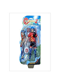 product-img-0