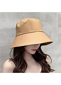 product-img-23