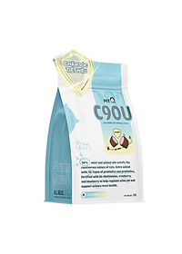 product-img-0