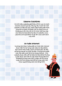 Sách Chơi Cờ Vua Cùng Bé Ván Cờ Hoàn Chỉnh