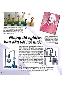 product-img-9