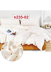 product-img-0