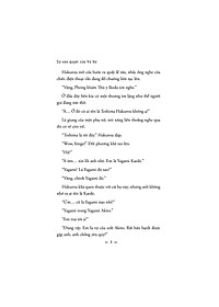 product-img-8