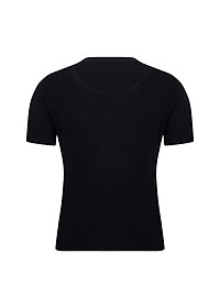 product-img-11