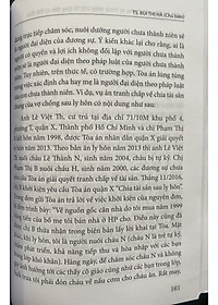 product-img-12