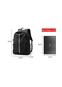 product-img-9