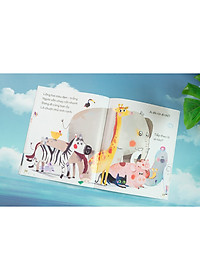 product-img-6