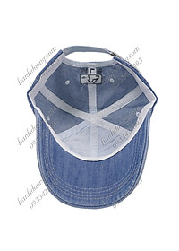 product-img-6