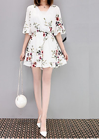 product-img-0