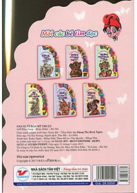 product-img-0