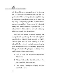 product-img-14