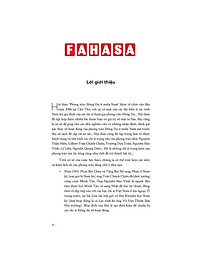 product-img-10