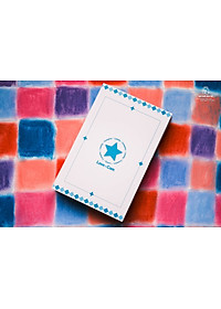 product-img-8