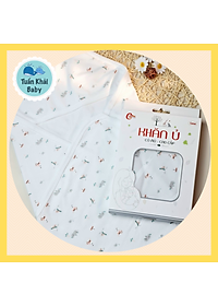 product-img-4