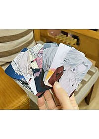 product-img-7