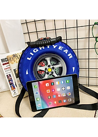 product-img-9