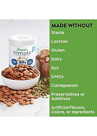 product-img-2