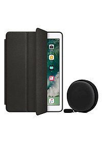 product-img-61