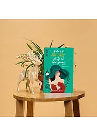 product-img-6