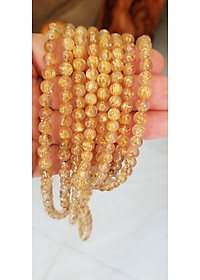 product-img-32