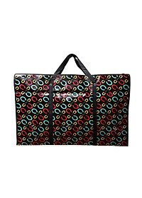 product-img-8