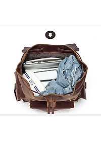 product-img-13