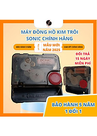 product-img-1