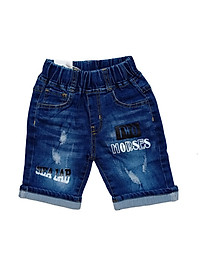 product-img-0