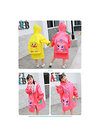 product-img-5
