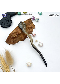 product-img-14