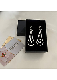 product-img-10