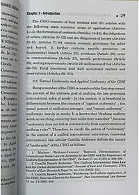 product-img-24