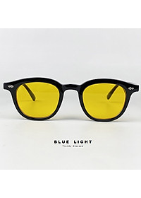 product-img-10
