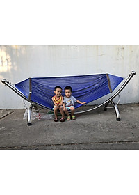 product-img-6