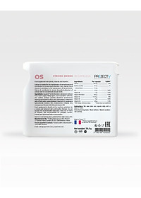 product-img-7