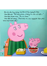 product-img-7