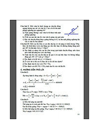 Sách - Bồi dưỡng học sinh giỏi khoa học tự nhiên 9 ( dùng Chung Cho các Bộ Sgk Hiện hành) - HA