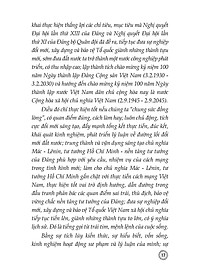 product-img-14