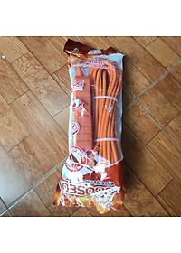 product-img-13